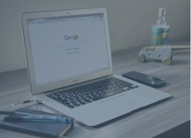 الشهادة الدولية في القيادة الإستراتيجية