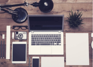 الذكاء القيادي والتنفيذي