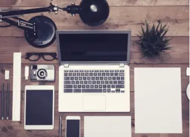 التكنولوجيا والبرمجة