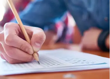 تطوير إجراءات العمليات الإدارية طبقاً لعلم الإدارة الحديث