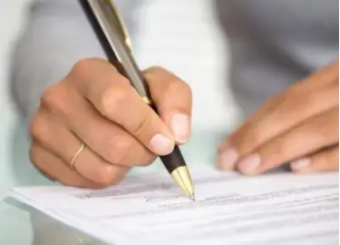 إدارة الشبكات الحاسب الآلي وتحليل النظم